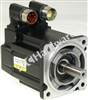 MPL-B310P-MK72AA/A 2