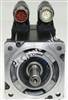 MPL-B310P-MK72AA/A 4