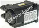 MPL-B310P-MK72AA/A 7