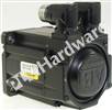 MPL-B310P-MK72AA/A 6