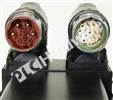 MPL-B310P-MK72AA/A 5