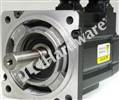 MPL-B310P-MK72AA/A 1