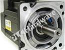 MPL-B310P-MK72AA/A 3