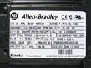 MPL-B310P-MK72AA/A 8