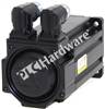 MPL-B310P-SJ74AA/A 1