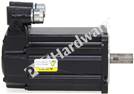 MPL-B310P-SJ74AA/A 3
