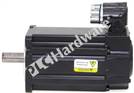 MPL-B310P-SJ74AA/A 2