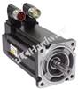 MPL-B320P-HJ74AA/A 2