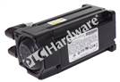 MPL-B320P-HJ74AA/A 6