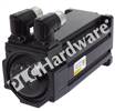 MPL-B320P-HJ74AA/A 1