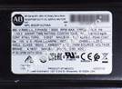 MPL-B320P-HJ74AA/A 7