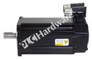 MPL-B320P-HJ74AA/A 4