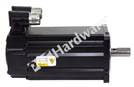 MPL-B320P-HJ74AA/A 3