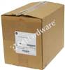 MPL-B320P-HK72AA 7