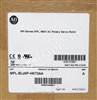 MPL-B320P-HK72AA 8