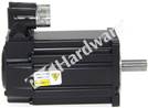 MPL-B320P-HK72AA/A 3
