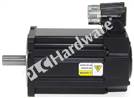 MPL-B320P-HK72AA/A 2