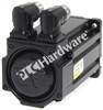 MPL-B320P-HK72AA/A 1