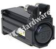 MPL-B320P-HK74AA/A 2