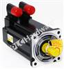 MPL-B320P-HK74AA/A 1