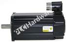 MPL-B320P-HK74AA/A 4