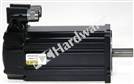 MPL-B320P-HK74AA/A 3
