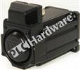 MPL-B320P-MJ22AA/A 4