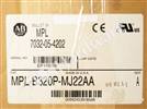 MPL-B320P-MJ22AA/A 8