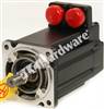 MPL-B320P-MJ22AA/A 1