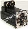 MPL-B320P-MJ22AA/A 3