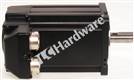 MPL-B320P-MJ22AA/A 6