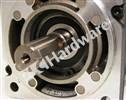 MPL-B320P-MJ22AA/A 2