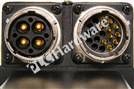 MPL-B320P-MJ22AA/A 5