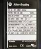 MPL-B320P-MJ22AA/A 7
