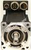 MPL-B320P-MJ24AA/A 3
