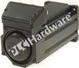 MPL-B320P-MJ24AA/A 5