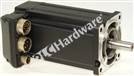 MPL-B320P-MJ24AA/A 6
