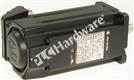 MPL-B320P-MJ24AA/A 7