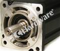 MPL-B320P-MJ24AA/A 1