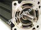 MPL-B320P-MJ24AA/A 2