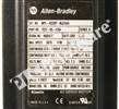 MPL-B320P-MJ24AA/A 8