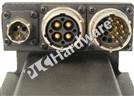 MPL-B320P-MJ24AA/A 4