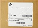 MPL-B320P-MJ72AA/A 8
