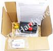 MPL-B320P-MJ72AA/A 1