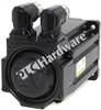 MPL-B320P-MJ72AA/A 3