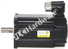 MPL-B320P-MJ72AA/A 5