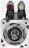 MPL-B320P-MJ72AA/A 6