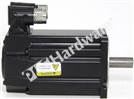 MPL-B320P-MJ72AA/A 4