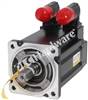 MPL-B320P-MJ72AA/A 1