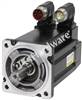 MPL-B320P-MJ72AA/A 2